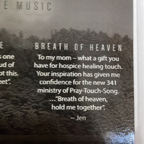 I price2sell&sell2buy - Picture 9 of 13